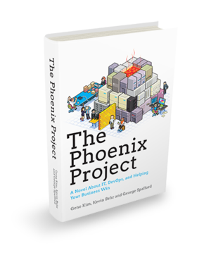 phoenixproject