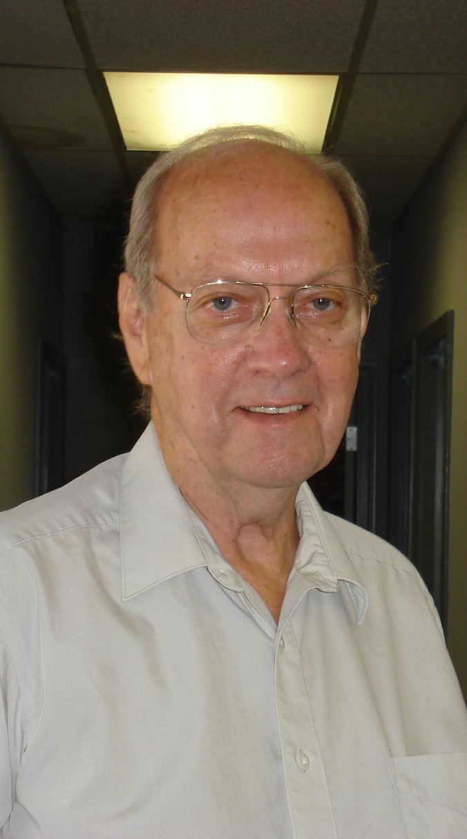 Jack Carl Cox The Book of Jason