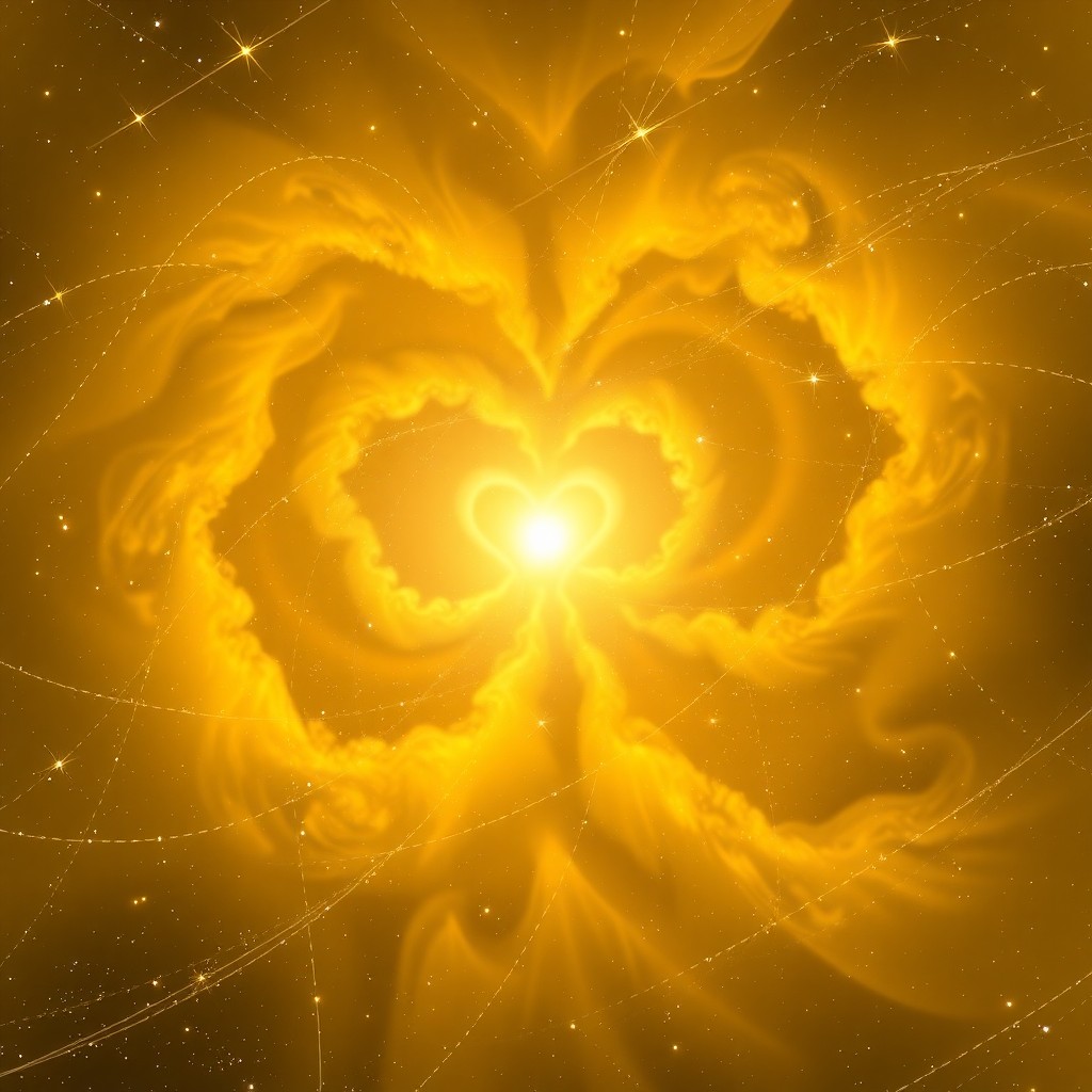 Click to view full size