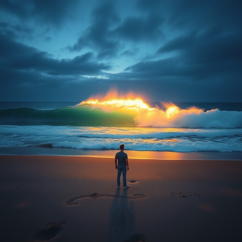 Click to view full size